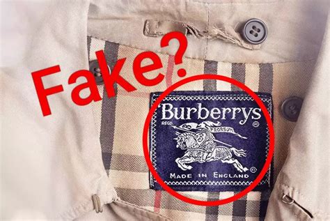 burberry what is|burberrys vs burberry.